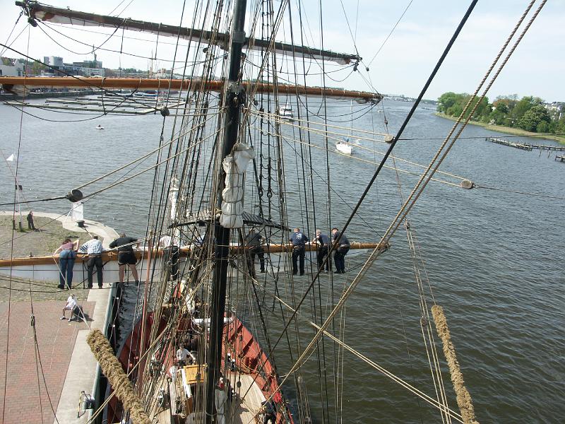 080508_Roald_Amundsen 590.jpg